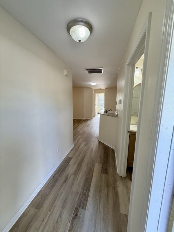 5105 26th St Sw #5105 - Photo 3 of 18