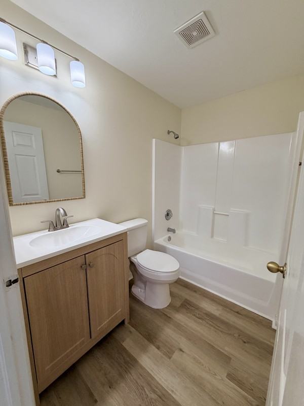 5105 26th St Sw #5105 - Photo 4 of 18