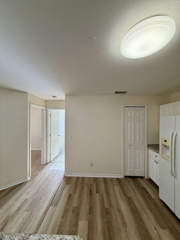 5105 26th St Sw #5105 - Photo 6 of 18