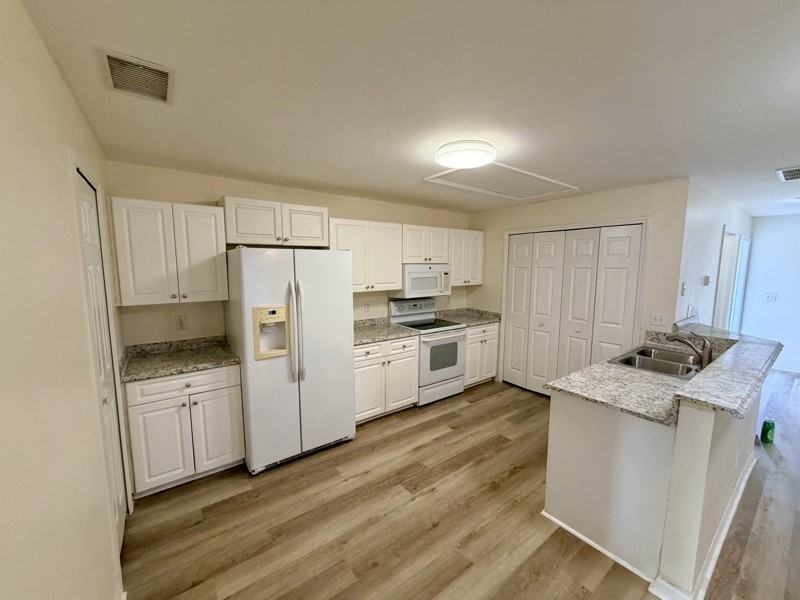 5105 26th St Sw #5105 - Photo 7 of 18