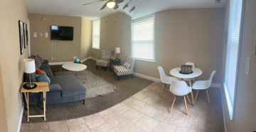 featured image of 225 Emming St #2