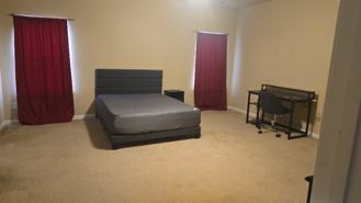 2797 Huntcliffe Dr - Photo 1 of 1