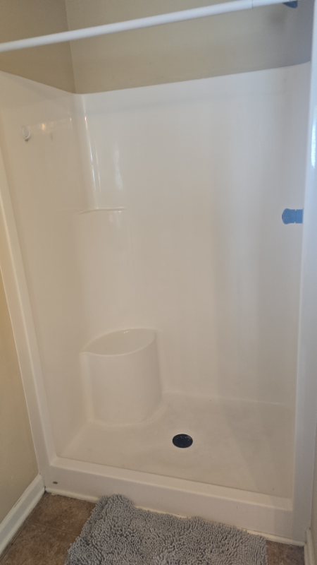 2797 Huntcliffe Dr - Photo 5 of 13