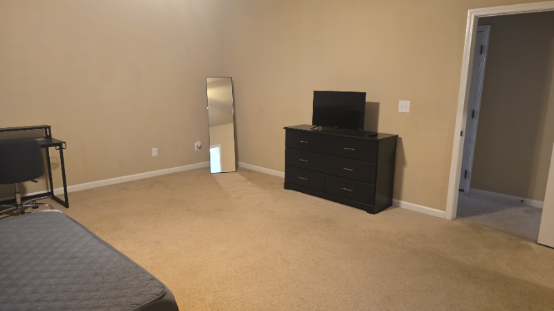 2797 Huntcliffe Dr - Photo 6 of 13