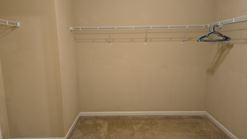 2797 Huntcliffe Dr - Photo 7 of 13