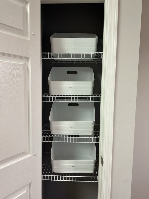 212 Greenleaf Dr - Photo 6 of 8