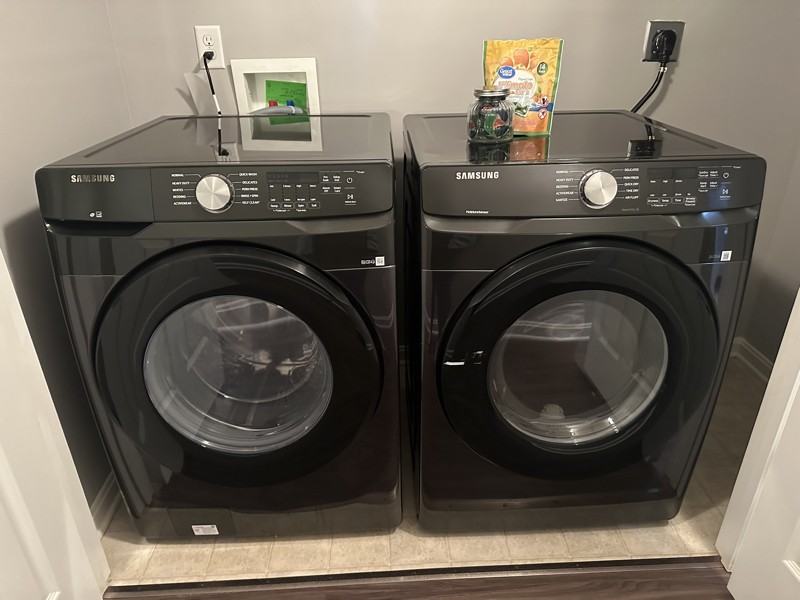 212 Greenleaf Dr - Photo 7 of 8