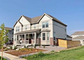 459 Zeppelin Way - Photo 1 of 1