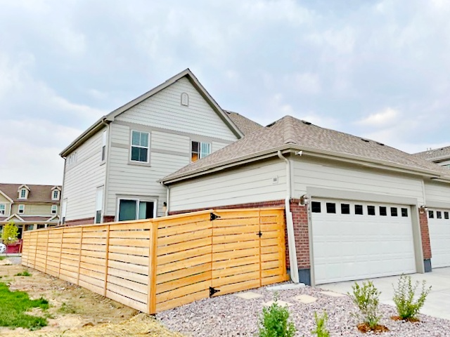 459 Zeppelin Way - Photo 2 of 20