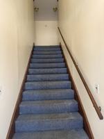 featured image of 657 Maine Ave #4