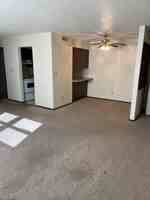 featured image of 555 Roddy Rd Bldg A #A5