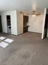 555 Roddy Rd Bldg A #A5 - Photo 1 of 1