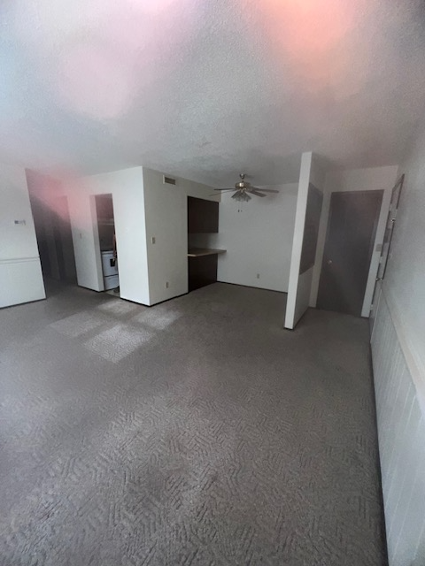 555 Roddy Rd Bldg A #A5 - Photo 2 of 12