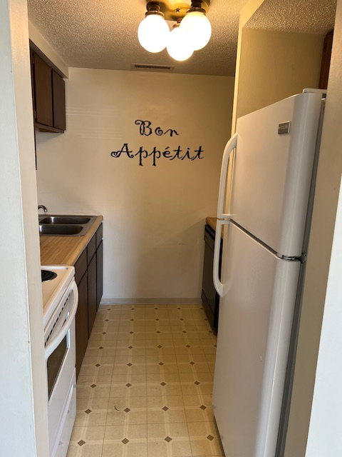 555 Roddy Rd Bldg A #A5 - Photo 3 of 12