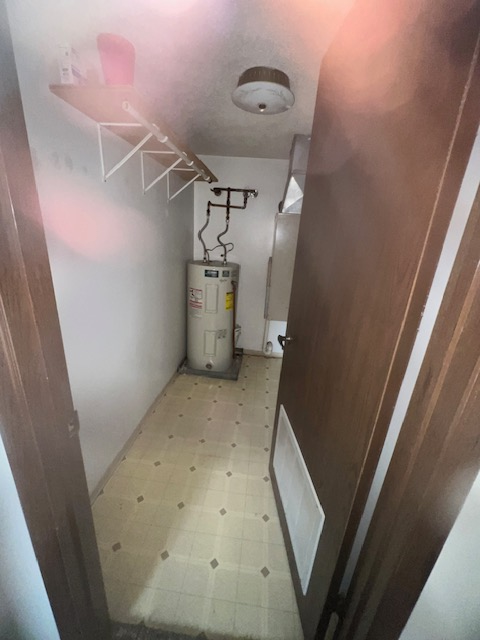 555 Roddy Rd Bldg A #A5 - Photo 4 of 12