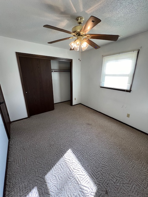 555 Roddy Rd Bldg A #A5 - Photo 6 of 12