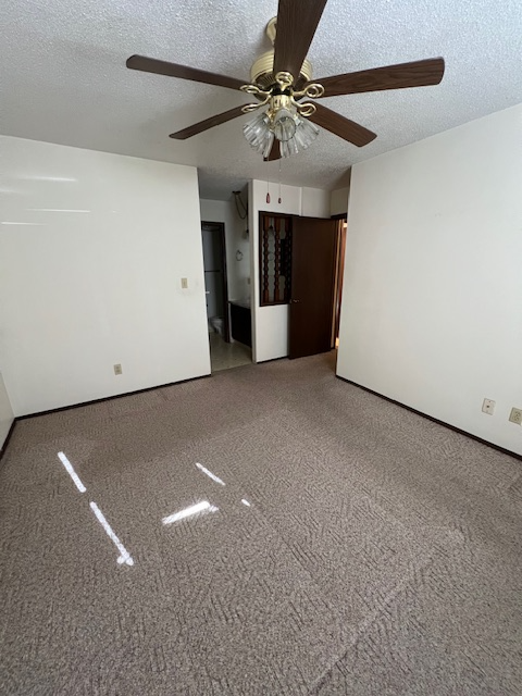 555 Roddy Rd Bldg A #A5 - Photo 7 of 12