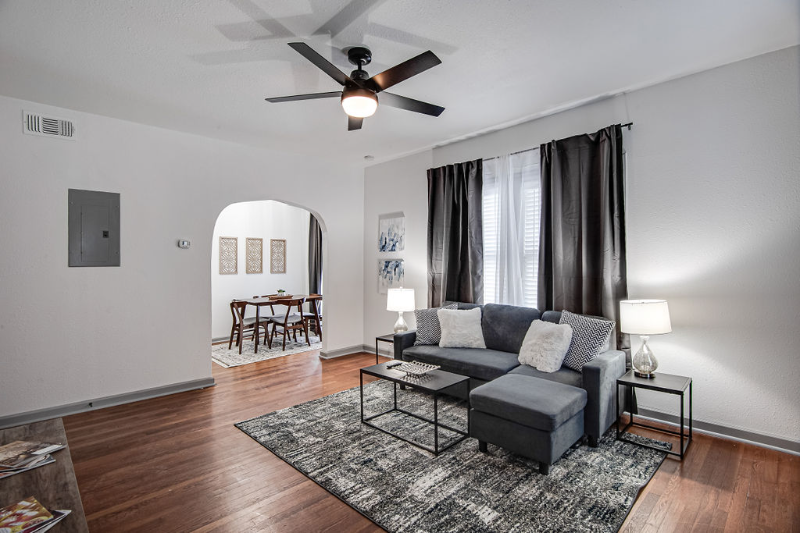 1420 College Ave #1424C - Photo 3 of 16