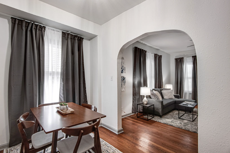 1420 College Ave #1424C - Photo 4 of 16