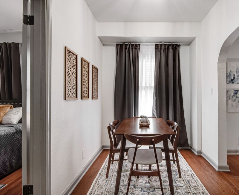 1420 College Ave #1424C - Photo 5 of 16