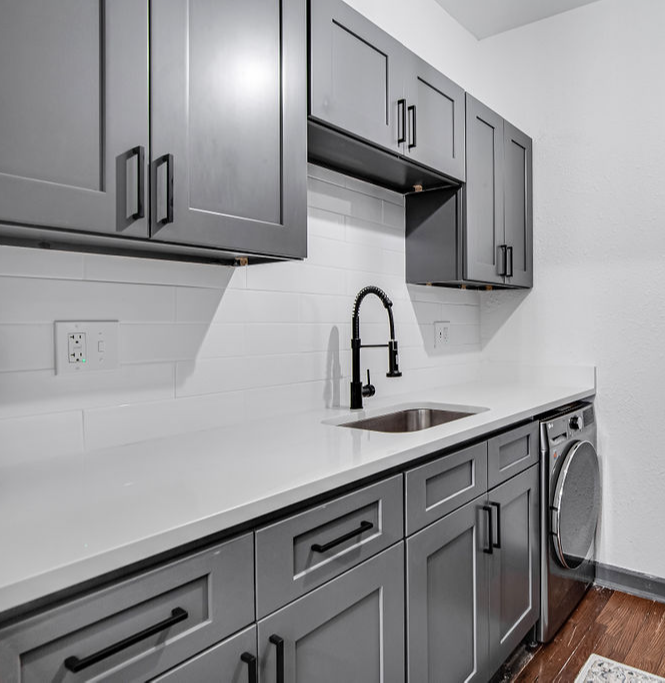 1420 College Ave #1424C - Photo 6 of 16