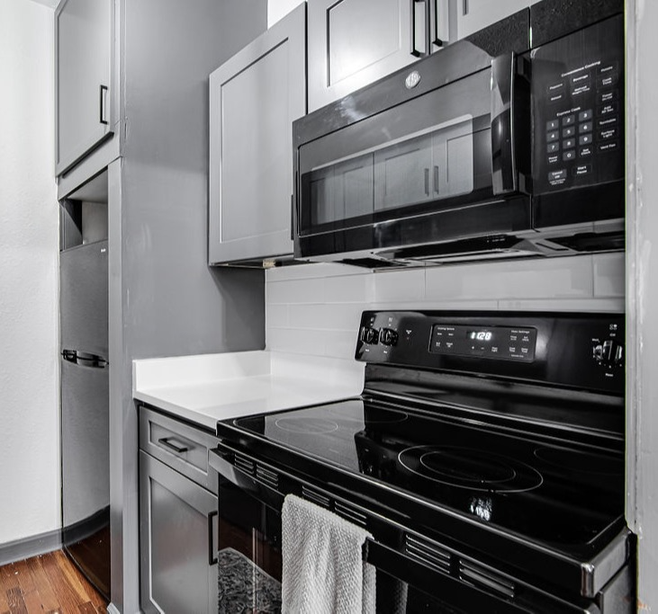 1420 College Ave #1424C - Photo 7 of 16