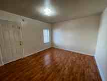 403 N Centre St - Photo 1 of 1