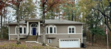 featured image of 8 Guindola Way