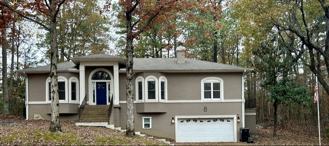 8 Guindola Way - Photo 1 of 1