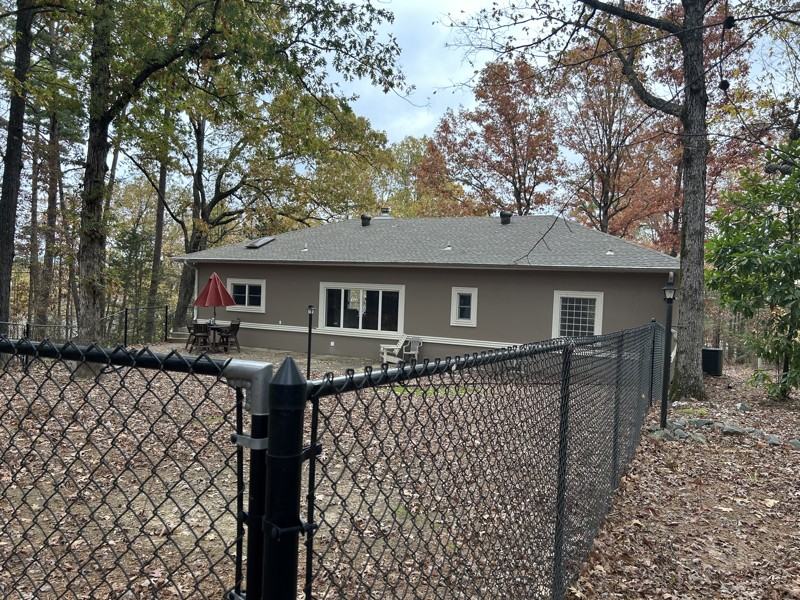 8 Guindola Way - Photo 2 of 19