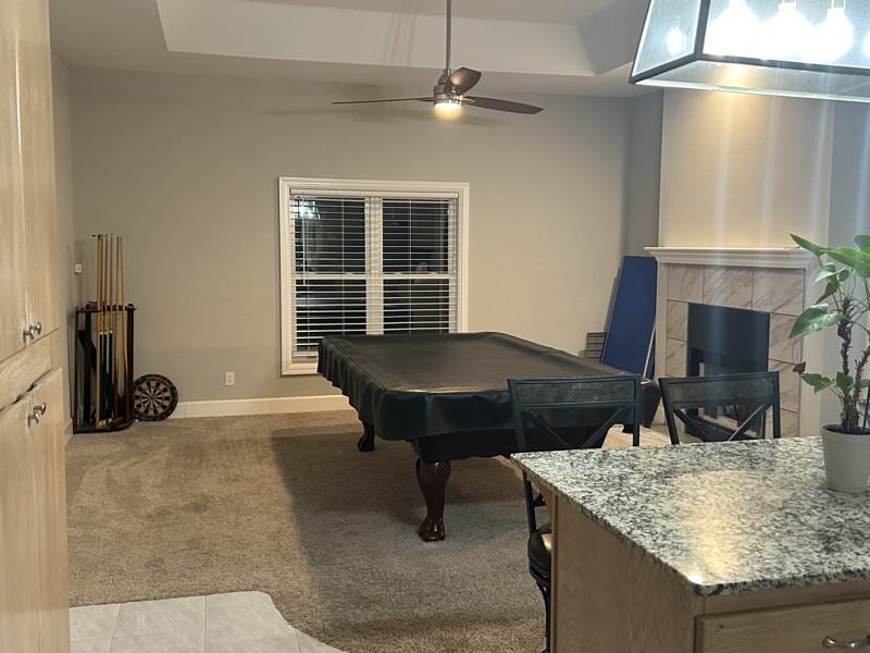 8 Guindola Way - Photo 3 of 19