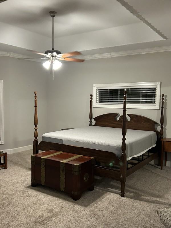 8 Guindola Way - Photo 5 of 19