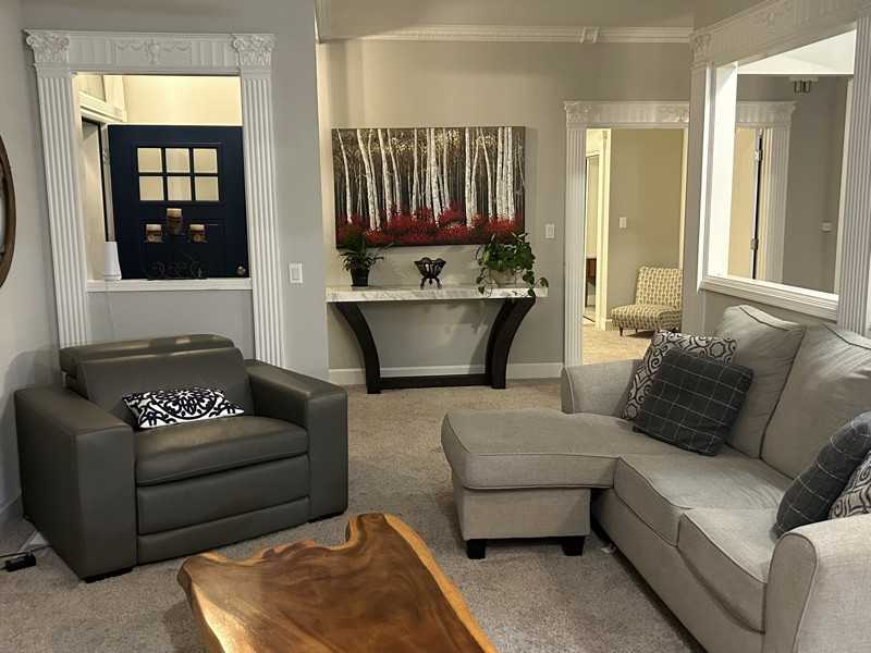 8 Guindola Way - Photo 6 of 19