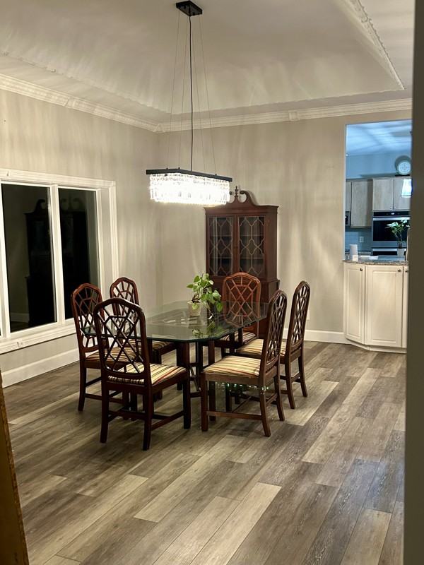 8 Guindola Way - Photo 7 of 19