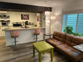 1022 E State St - Photo 1 of 1