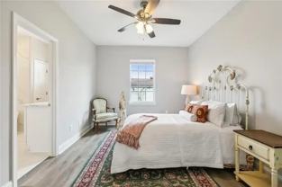 9311 Belfast St #D - Photo 1 of 1