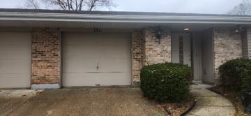 featured image of 4749 Foxdale Dr