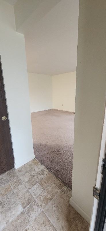 4749 Foxdale Dr - Photo 2 of 15