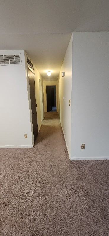 4749 Foxdale Dr - Photo 5 of 15