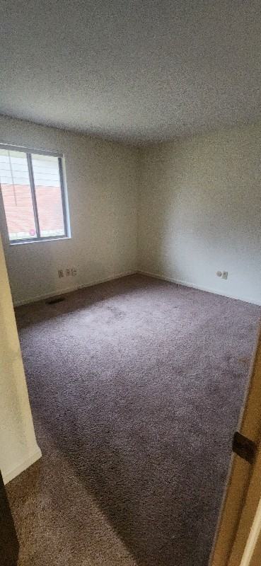 4749 Foxdale Dr - Photo 6 of 15