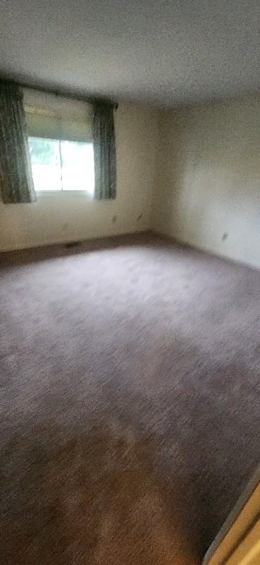 4749 Foxdale Dr - Photo 7 of 15