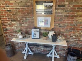 featured image of 11319 P St #2B