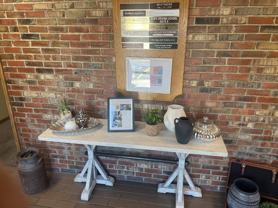 11319 P St #1 - Photo 1 of 1