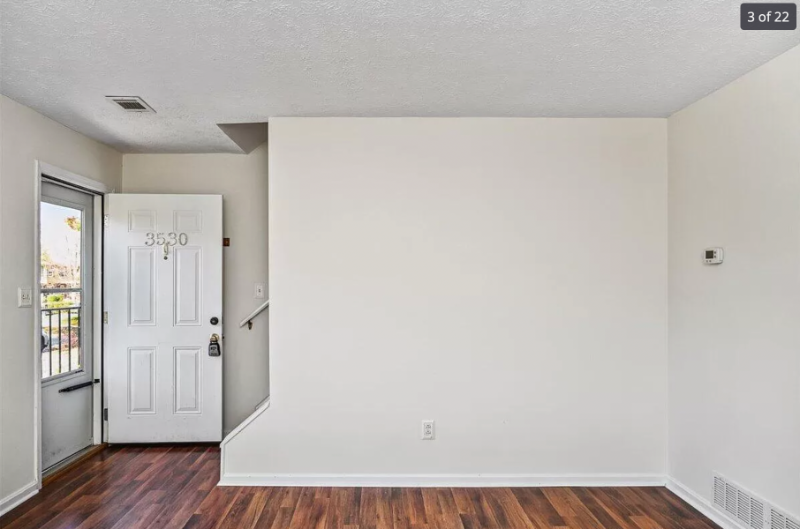 3530 Sutherland Dr - Photo 3 of 19