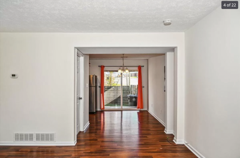 3530 Sutherland Dr - Photo 4 of 19