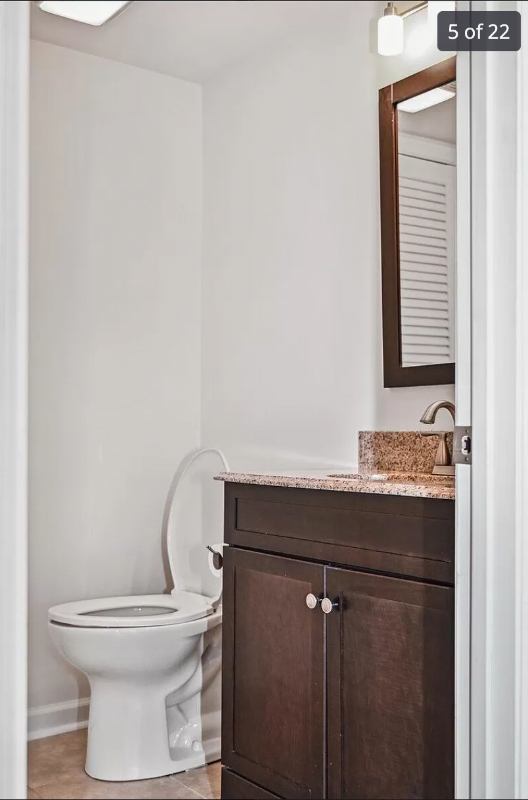 3530 Sutherland Dr - Photo 5 of 19