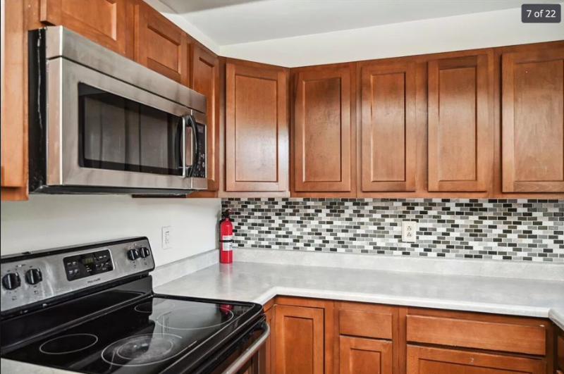 3530 Sutherland Dr - Photo 7 of 19