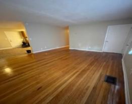 857 Fairburn Rd Nw - Photo 1 of 1