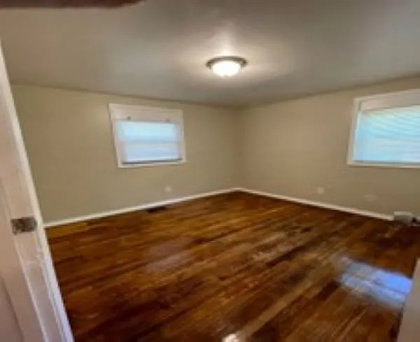 857 Fairburn Rd Nw - Photo 4 of 7