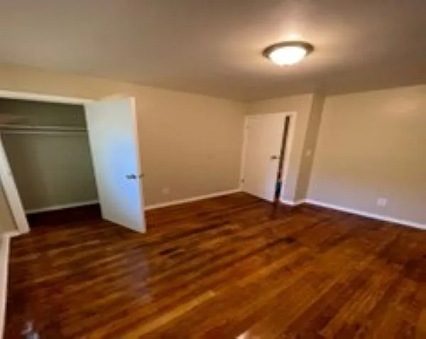 857 Fairburn Rd Nw - Photo 5 of 7